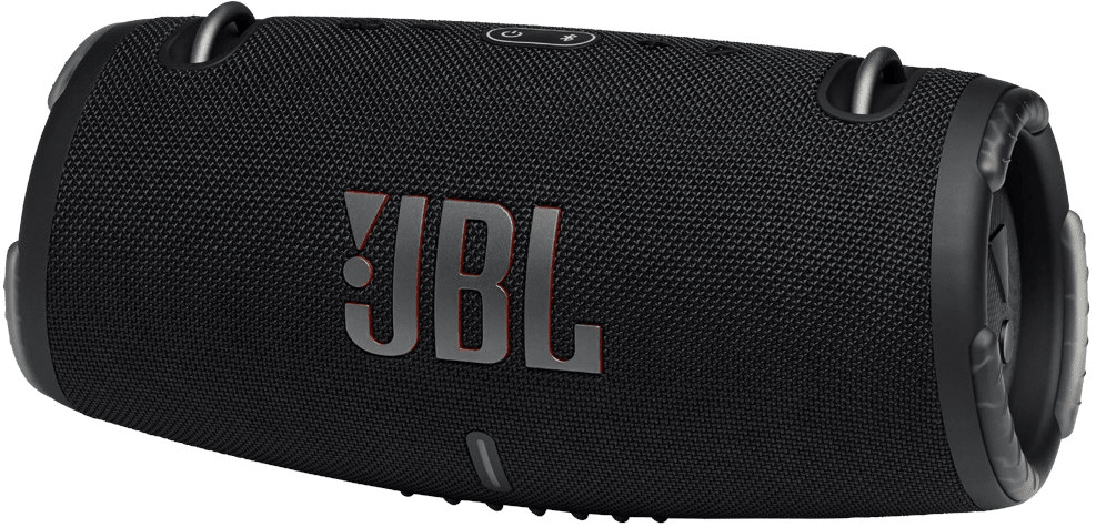 JBL Xtreme 3, čierna